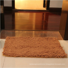 Floor tiling design dog blankets cheap dog beds mat